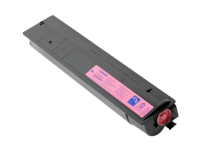 Toshiba TFC-415 Yellow Original Toner (eSTUDIO 3515AC)