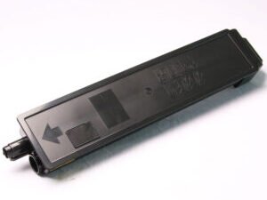 Triumph Adler 206ci/CDC5520 Black Compatible Toner