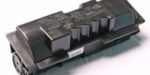 Triumph Adler TK-100/18 Black Compatible Toner (DC1315/DC2018/DC2315)