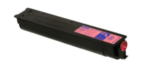 Toshiba TFC65 Magenta Original Toner (eSTUDIO 6550c)