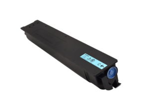Toshiba TFC616 Cyan Original Toner (eSTUDIO 7516AC)