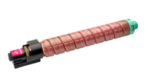 Ricoh MP-C2000 | MP-C2500 Magenta Replacement Toner (841340)