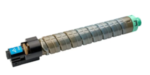 Ricoh MP-C2000 | MP-C2500 Cyan Replacement Toner (841341)