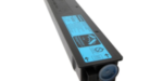 Toshiba TFC556 Cyan Original Toner (eSTUDIO 7506AC)