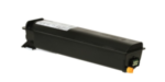 Toshiba TFC26K Black Original Toner (eSTUDIO 223cs)
