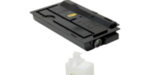 Triumph Adler CK-7510 Black Compatible Toner (3060i)