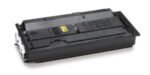 Triumph-Adler CK-7511 Black Compatible Toner (3560i/3561i/3061i)