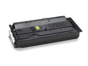 Triumph-Adler CK-7511 Black Compatible Toner (3560i/3561i/3061i)