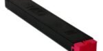 Sharp MX-23 FT Magenta Compatible Toner (MX3111/MX3114)