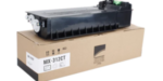 Sharp MX-312 Black Original Toner (MX-M260/MX-M310)