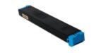 Sharp MX-36 FT Cyan Compatible Toner (MX2640/MX3110)