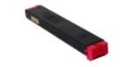 Sharp MX-36 FT Magenta Compatible Toner (MX3115/MX3140)