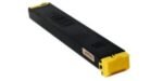 Sharp MX-36 FT Yellow Compatible Toner (MX3610/MX3640)