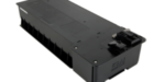 Sharp MX-315FT Black Generic Toner (MX-M266N/M316N)