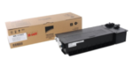 Sharp MX-315FT Black Original Toner (MX-M266N/M316N)