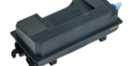 Triumph Adler PK-3022 Black Premium Compatible Toner (P-5534/5539)