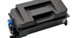 Triumph Adler PK-3024 Black Premium Compatible Toner (P-6034/6039)