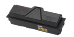 Triumph-Adler TK-140 Black Compatible Toner (4412810015)