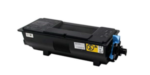 Triumph-Adler PK-3013 Black Compatible Toner (4531i/4536i)