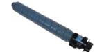 Ricoh/Gestetner 841928 Cyan Compatible Toner (MP-C2011SP)