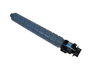 Ricoh/Gestetner 841928 Cyan Compatible Toner (MP-C2011SP)