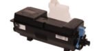 Triumph Adler TK-362 Black Compatible Toner (LP-4245)