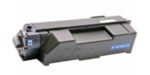 Triumph Adler LP-4240 Black Compatible  Toner (DC 6140/DC 2340)