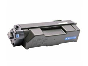 Triumph Adler LP-4240 Black Compatible  Toner (DC 6140/DC 2340)