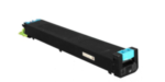 Sharp MX-31FTCA Cyan Compatible Toner (MX-2301/MX-4100N)