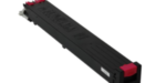 Sharp MX-31FTMA Magenta Compatible Toner (MX-4100N/MX-5100N)
