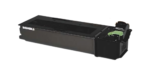 Sharp MX-235FT Black Compatible Toner