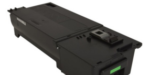Sharp AR-B35FT Black Compatible Toner (AR-B351)