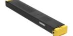 Sharp MX-23 FT Yellow Generic Toner (MX2010/MX2310)
