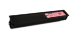 Toshiba TFC-25 Original Magenta Toner (eSTUDIO 3540c)