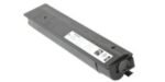 Toshiba T3535PK Black Original Toner (eSTUDIO 3508/4508LP)