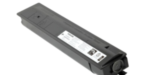 Toshiba TFC200K Original Black Toner (eSTUDIO 2000AC)