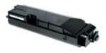 Triumph-Adler 3555i/DC1435 Black Compatible Toner (TK-6305)