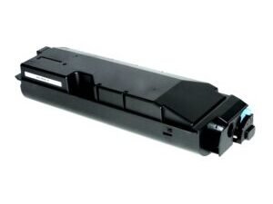 Triumph-Adler 3555i/DC1435 Black Compatible Toner (TK-6305)