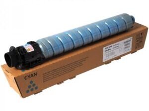 Ricoh IM-C3000/3500 Cyan Replacement Toner