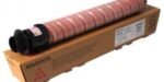 Ricoh IM-C4500/5500 Premium Magenta Replacement Toner
