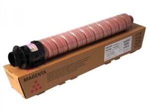 Ricoh IM-C3000/3500 Magenta Replacement Toner