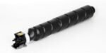 Triumph Adler CK8514 Black Compatible Toner (5006ci)