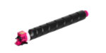 Triumph Adler CK8512 Magenta Compatible Toner (3206ci)