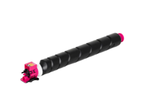 Triumph Adler CK8512 Magenta Compatible Toner (3206ci)