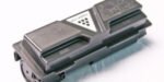 Triumph Adler LP-4135 Black Generic Toner (P-3521)