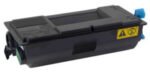 Triumph Adler P-4030D/P-4030DN/P-4035 Black Generic Toner