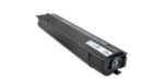 Toshiba TFC34K Black Original Toner (eSTUDIO 347cs)