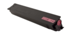 Toshiba TFC616 Magenta Original Toner (eSTUDIO 5516AC)