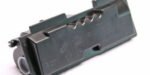 Triumph Adler DC-2228 Black Compatible Toner (DC-2318/LP-4230)