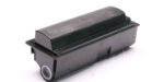 Kyocera TK-340 Black Compatible Toner Cartridge (FS2020DN)